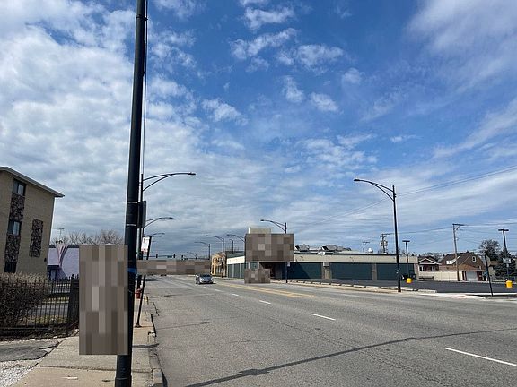 5th image of 6047 S Archer Ave Unit 2A