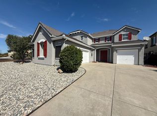 9359 Misty Springs Ct, Elk Grove, CA 95624