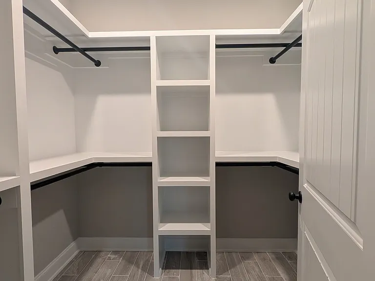 1720 Allison Ave #1720 — Photo 9