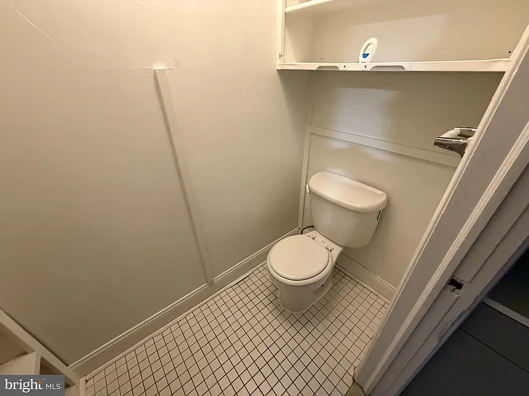 7136 Eastbrook Ave — Photo 11