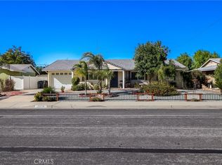 26378 Ridgemoor Rd, Sun City, CA 92586