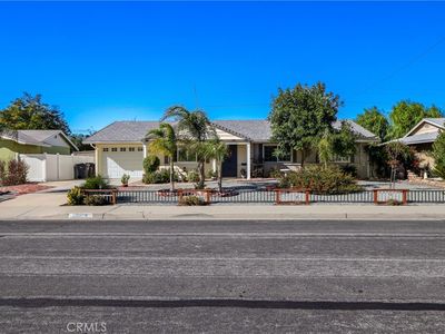 26378 Ridgemoor Rd, Sun City, CA, 92586