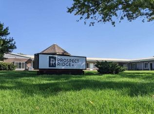 960 Prospect Rd #105A, West Pt, NE 68788