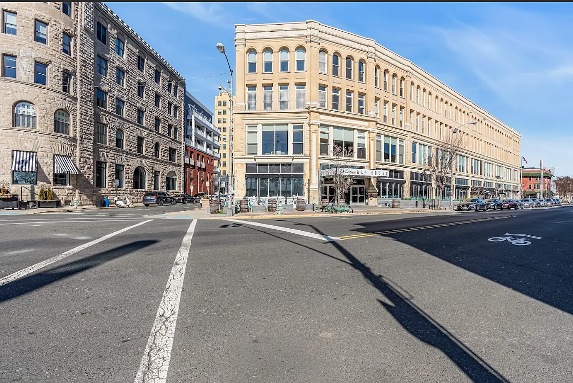 300 Emory Street — Photo 1