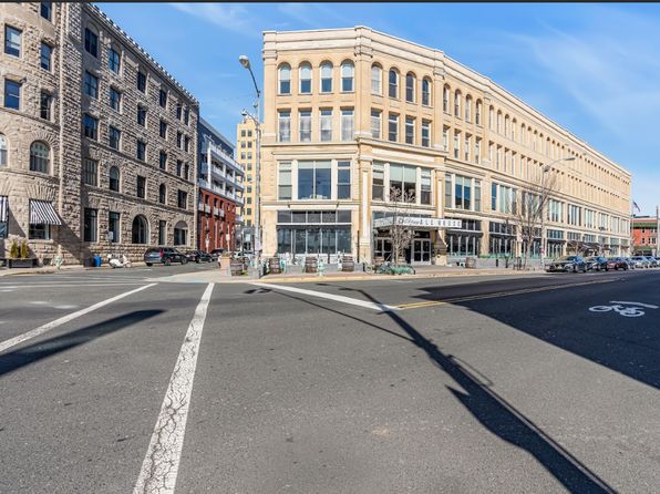 300 Emory St Unit 308