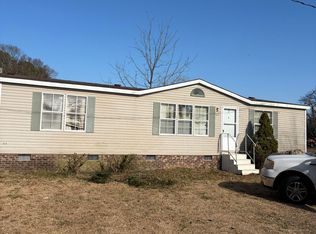 4390 Us Highway 70, Clayton, NC 27520