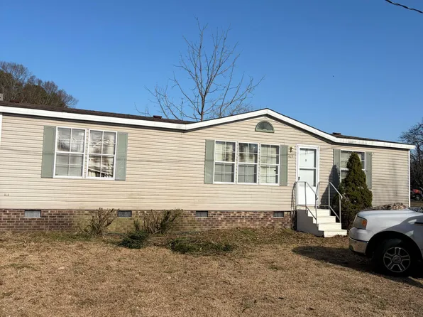 4390 Us Highway 70, Clayton, NC 27520
