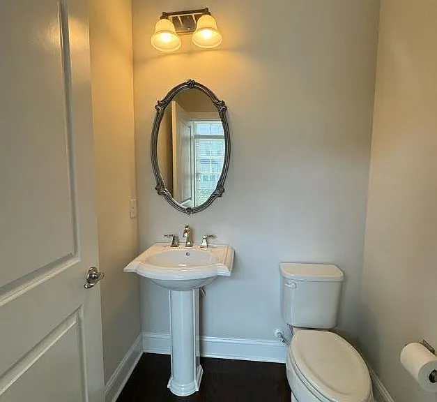 517 Tuscarora Rd #A — Photo 7
