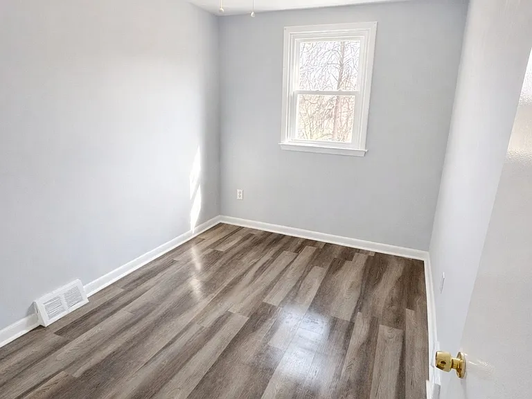 5099 Palmer Mill Rd #2 — Photo 10