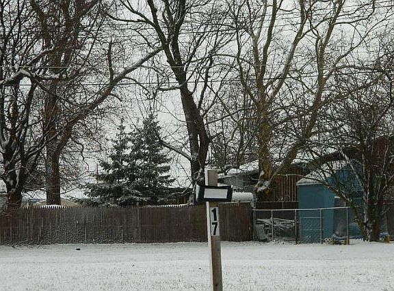 2nd image of 17 Yvette Dr