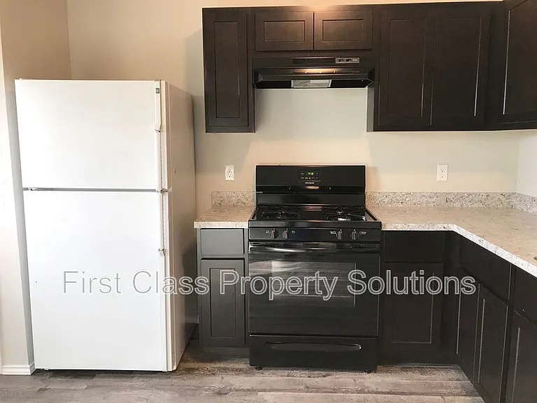 1716 W Antler Way — Photo 6