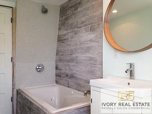 Rented by Ivory Real Estate Group, LLC | media 3