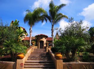 1521 Caudor St, Encinitas, CA 92024