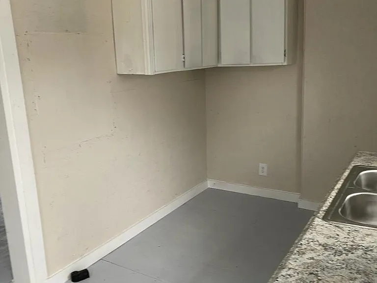 603 Warm Springs Hwy — Photo 6