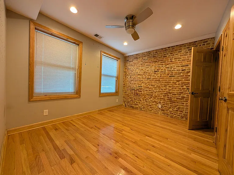 3126 Guilford Ave — Photo 2