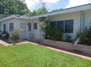 750 83rd St #2, Miami Beach, FL 33141