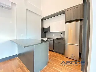 Rented by Reside New York