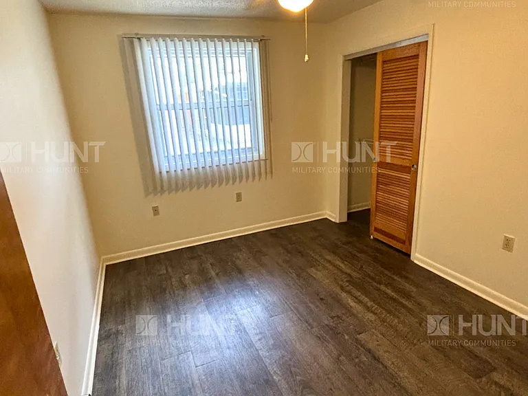 309 Ash St — Photo 7