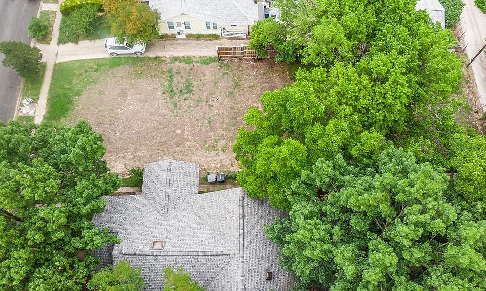 1st image of 5922 Velasco Ave Lot 6