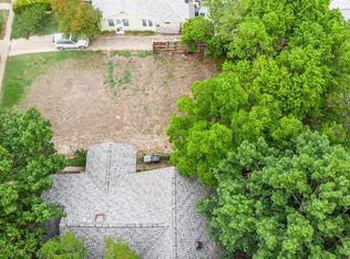 5922 Velasco Ave LOT 6, Dallas, TX 75206