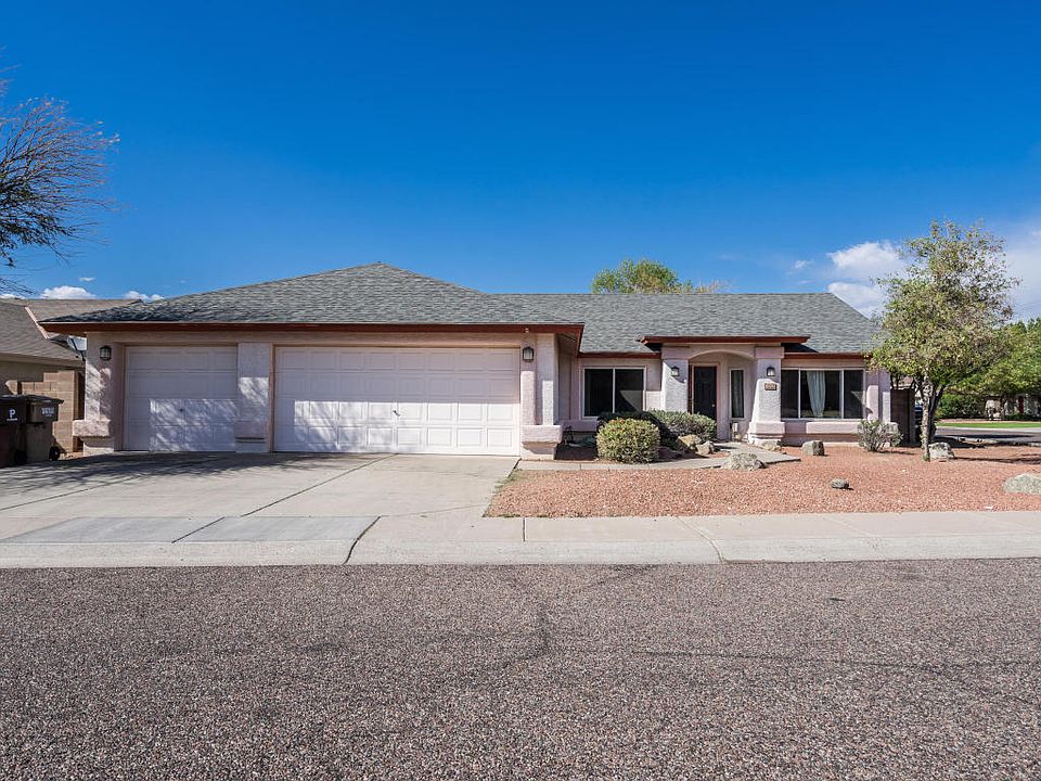 1st image of 8324 W Dreyfus Dr