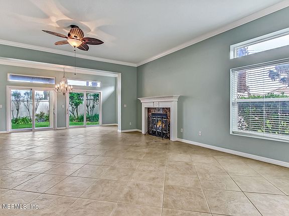 5th image of 104 Kingston Dr