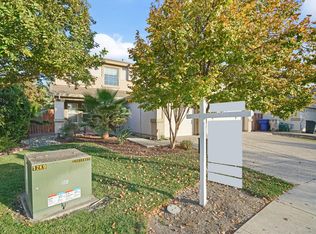 130 Battlecreek Cir, Sacramento, CA