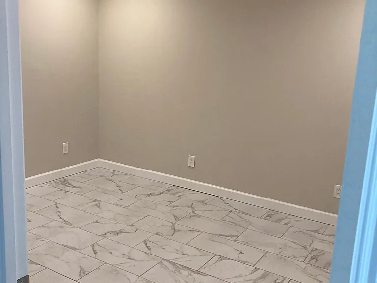 4948 SE Isabelita Ave #4 — Photo 12