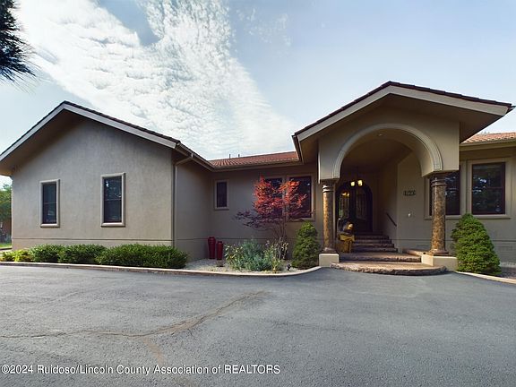 4th image of 120 Mulligan Dr