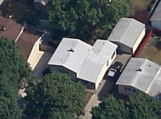 3124 Stevenson St, Flint, MI 48504