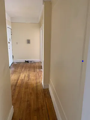 Rented by Compass | media 8