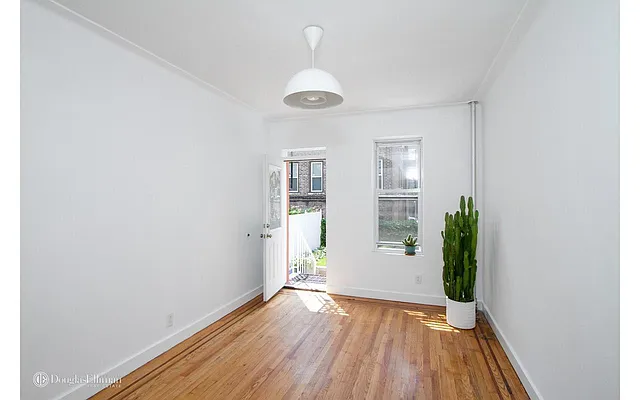 Rented by Douglas Elliman | media 5