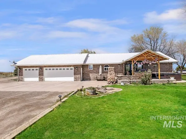 2097 E 2500 N, Twin Falls, ID 83301