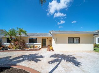 10050 SW 145th Pl, Miami, FL 33186