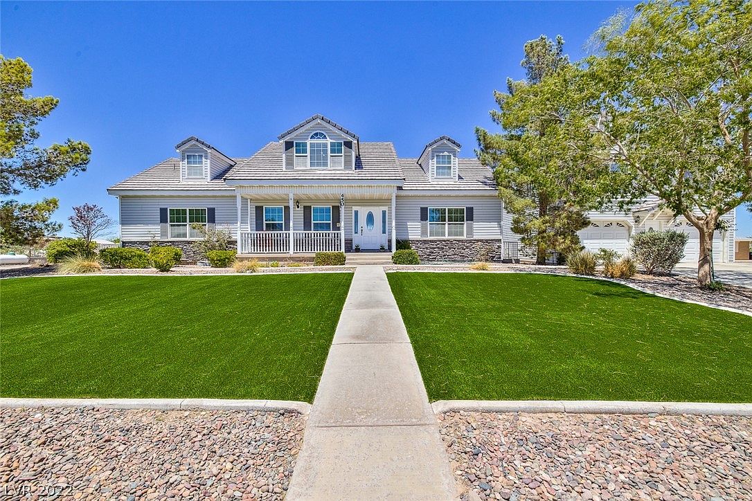 450 Patti Ann Woods Dr, Henderson, NV 89002 Zillow