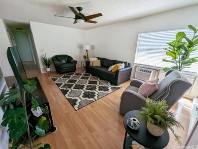 (Undisclosed Address), Kaneohe, HI, 96744