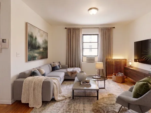 21-15 33rd Street image 1 of 16