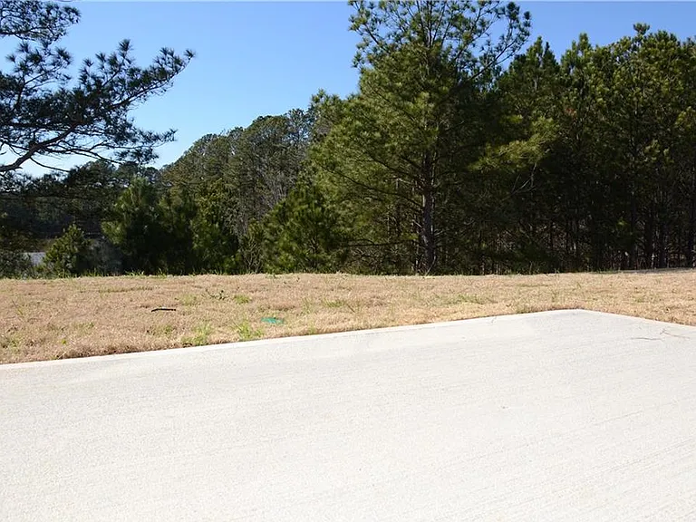 1121 Point Place Dr — Photo 34