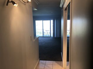 2691 Lehman Rd UNIT B-7, Cincinnati, OH 45204