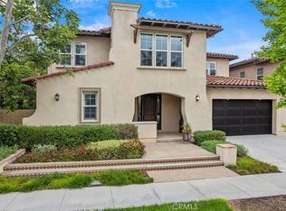 208 Radial, Irvine, CA