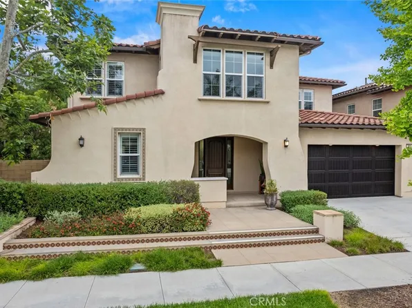 208 Radial, Irvine, CA 92618