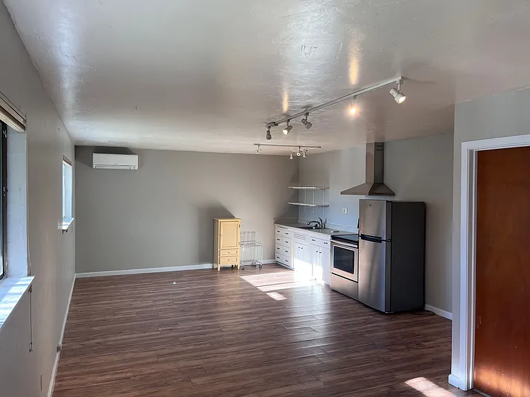 5174 Campbell Way #A — Photo 8