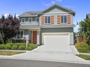 1031 Navigator Dr, Lathrop, CA 95330