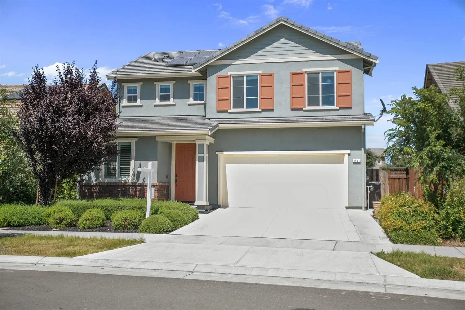 1031 Navigator Dr photo 1