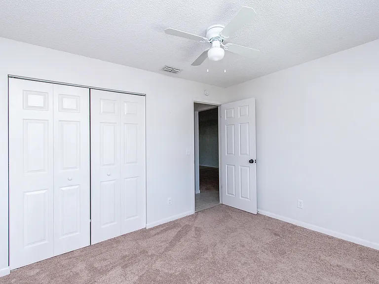 39132 County Road 54 #2192 — Photo 29