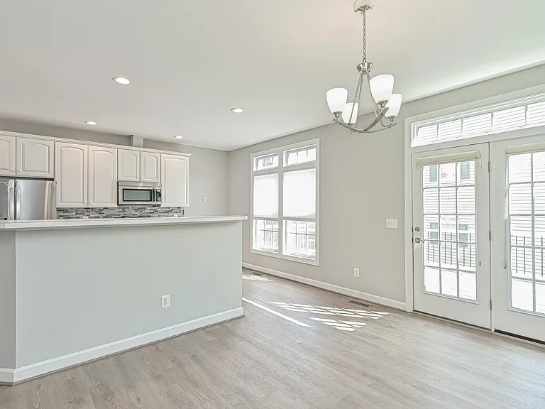 43045 Golf View Dr — Photo 20