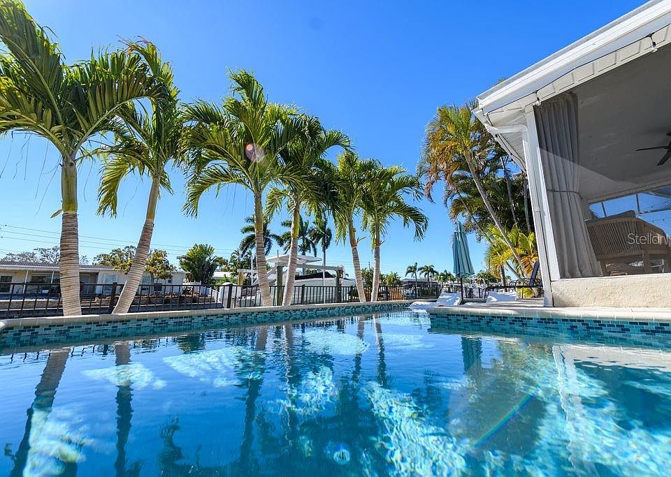 1472 47th Ave NE, Saint Petersburg, FL 33703 | MLS #O6382918 | Zillow