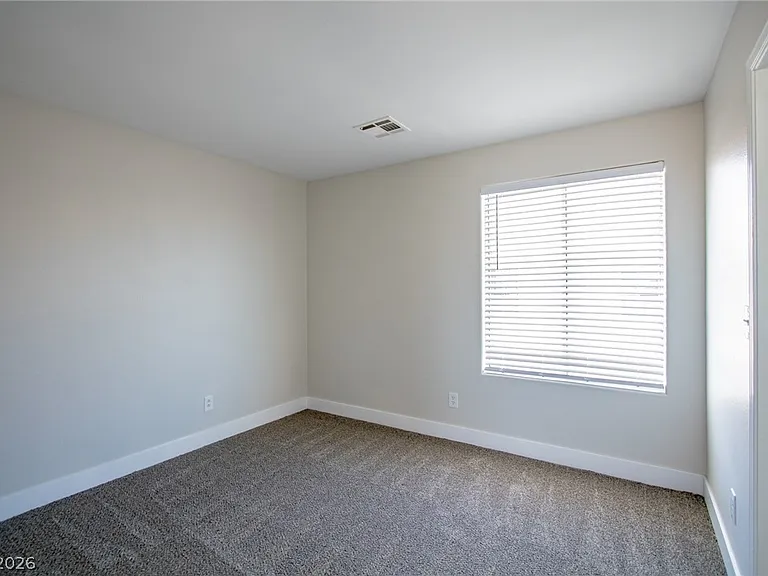 2108 Sandy Ln — Photo 14