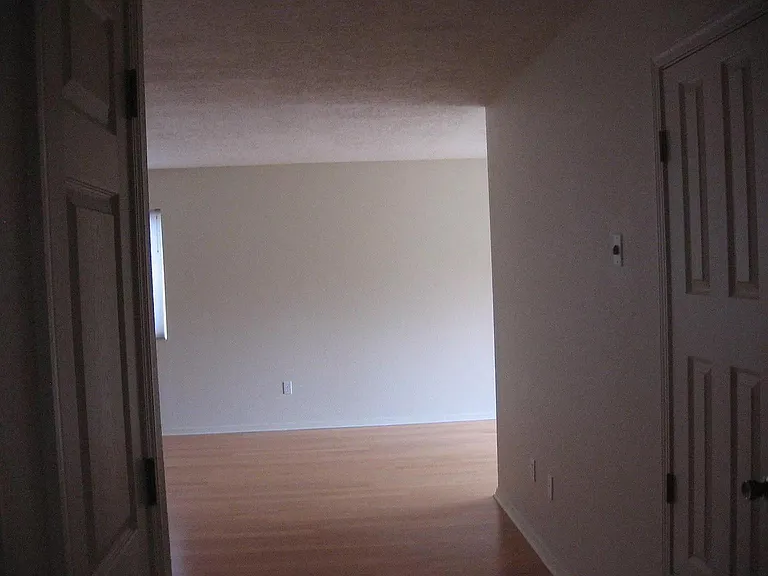 1001 Mineral Way #1 — Photo 10