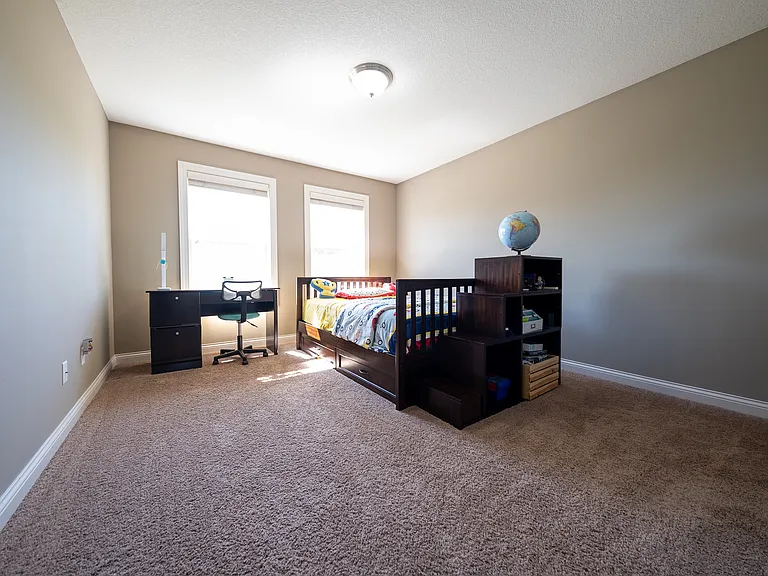 15356 Eagle Creek Way — Photo 39
